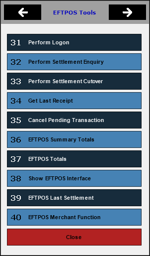 tpos-eftpos-tools-menu-1