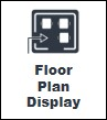 tpos-floor-plan-display-402-pos-key