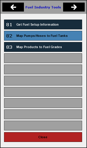 tpos-fuel-industry-tools-menu-1