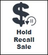 tpos-hold-recall-sale-20-pos-key-1