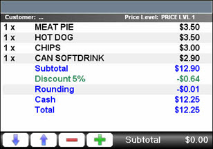 tpos-how-to-apply-a-discount-1