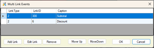 tpos-how-to-apply-a-discount-2-1