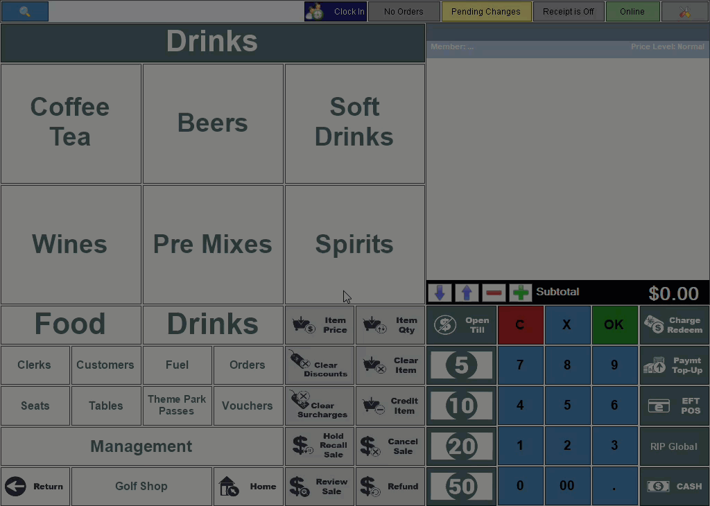 tpos-how-to-apply-an-update