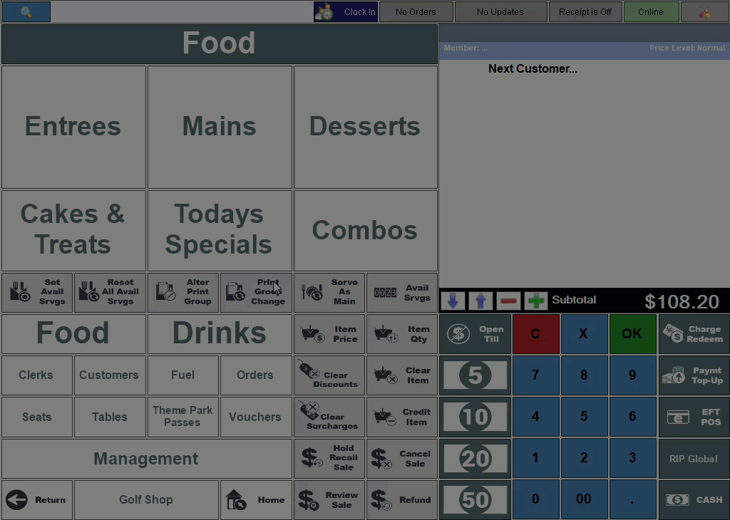 tpos-how-to-call-away-1-1
