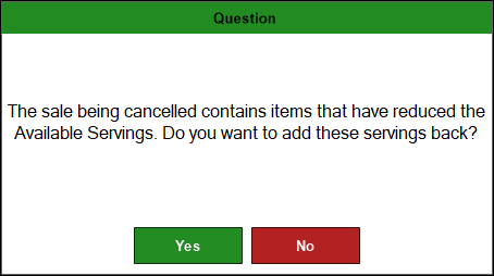 tpos-how-to-cancel-a-sale-with-an-available-servings-product-1