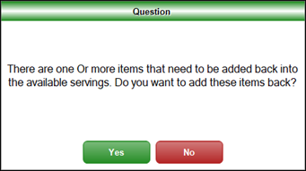 tpos-how-to-cancel-an-order-sale-1
