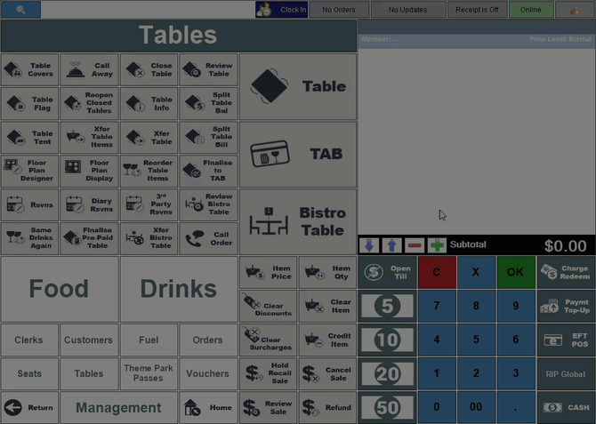 tpos-how-to-change-the-keyboard-1