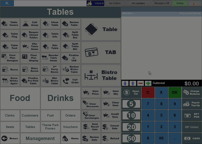 tpos-how-to-change-the-keyboard-1