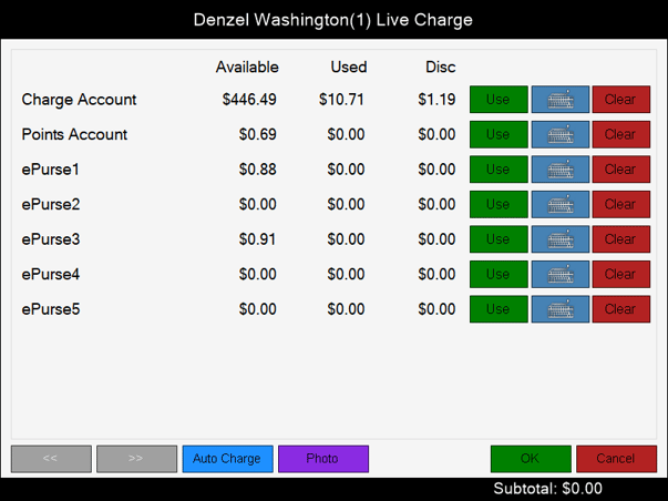 tpos-how-to-charge-redeem-to-an-account-1