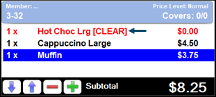 tpos-how-to-clear-an-item-product-1