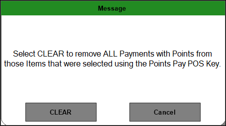 tpos-how-to-clear-points-pay-items-from-a-sale-1