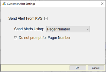tpos-how-to-configue-for-a-paging-system-1