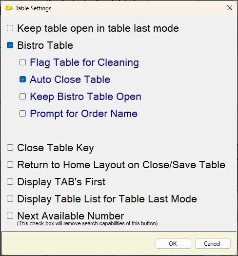 tpos-how-to-configure-a-bistro-table-pos-key-2