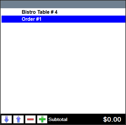 tpos-how-to-configure-a-bistro-table-pos-key-3