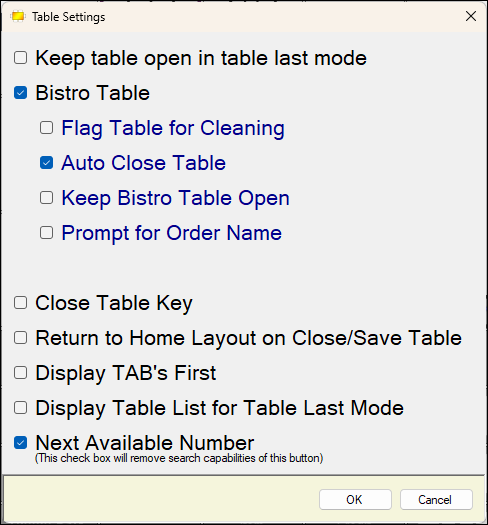 tpos-how-to-configure-a-bistro-table-pos-key-4