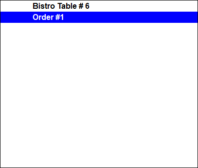 tpos-how-to-configure-a-bistro-table-pos-key-5