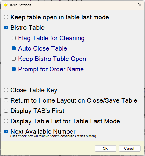 tpos-how-to-configure-a-bistro-table-pos-key-6