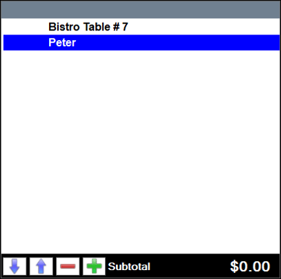 tpos-how-to-configure-a-bistro-table-pos-key-7