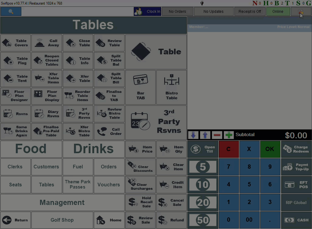 tpos-how-to-configure-an-alert