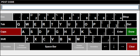 tpos-how-to-configure-and-capture-post-codes-zip-codes-2