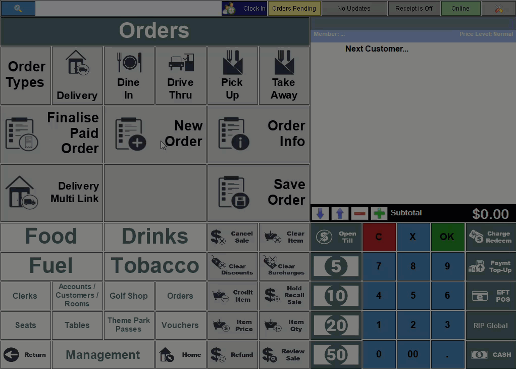 tpos-how-to-configure-and-send-sms-alerts-1
