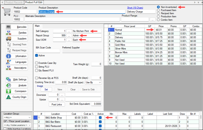 tpos-how-to-configure-for-a-delivery-charge-fee-4-2