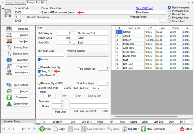 tpos-how-to-configure-for-a-delivery-charge-fee-6