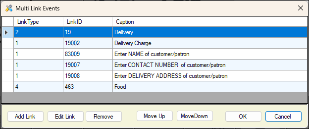 tpos-how-to-configure-for-a-delivery-charge-fee-7