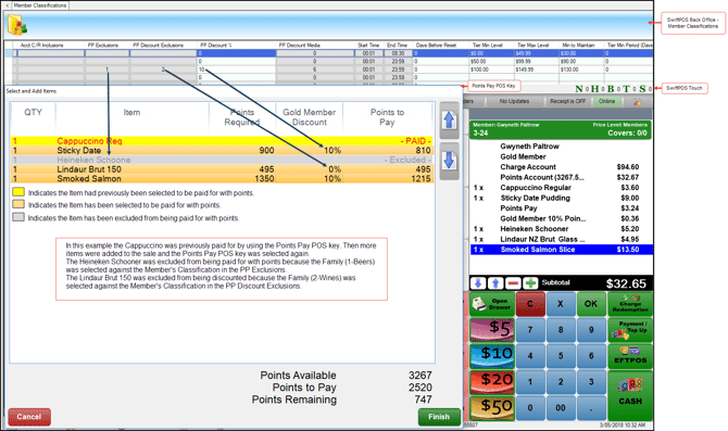 tpos-how-to-configure-for-points-pay-discounts-2-1
