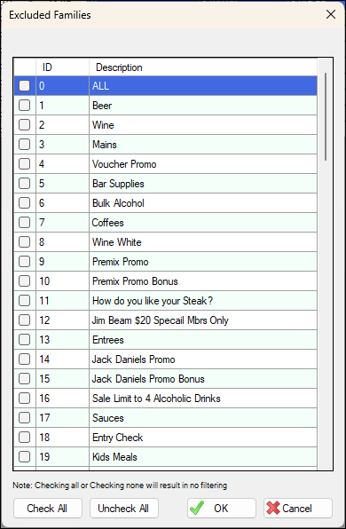 tpos-how-to-configure-for-points-pay-discounts-2