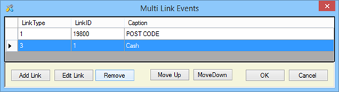 tpos-how-to-configure-post-codes-zip-codes-1