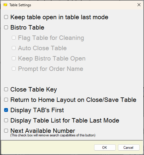 tpos-how-to-configure-tab-pos-keys-1-1