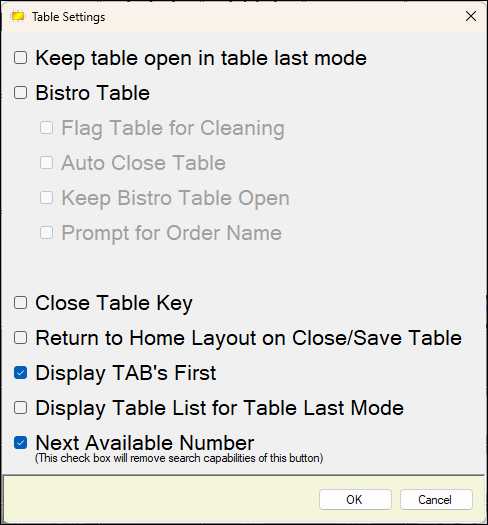 tpos-how-to-configure-tab-pos-keys-2