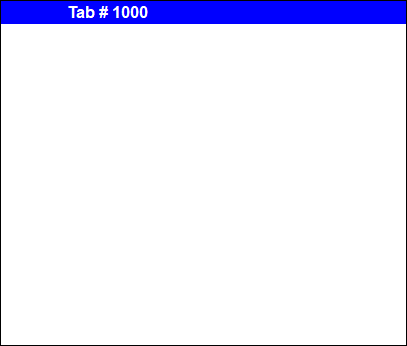 tpos-how-to-configure-tab-pos-keys-3