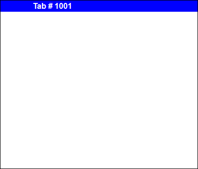 tpos-how-to-configure-tab-pos-keys-4
