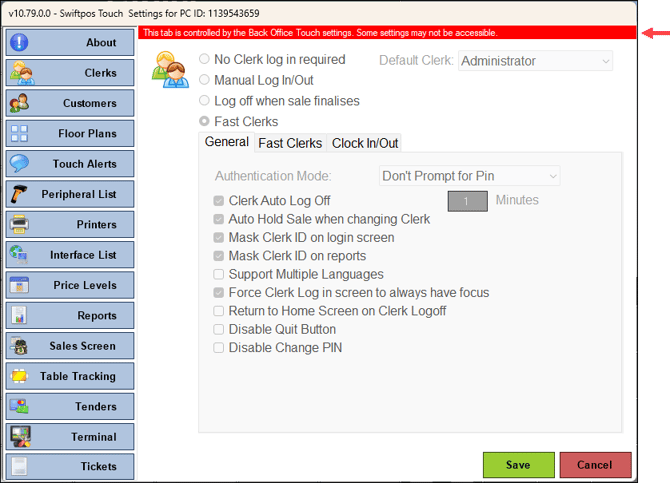tpos-how-to-configure-touch-settings-in-back-office-1