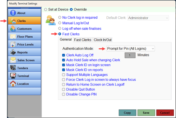 tpos-how-to-configure-touch-settings-in-back-office-2-2
