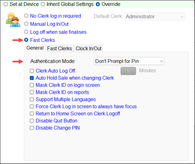tpos-how-to-configure-touch-settings-in-back-office-3