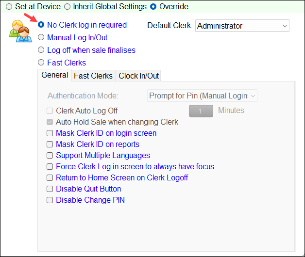 tpos-how-to-configure-touch-settings-in-back-office-4