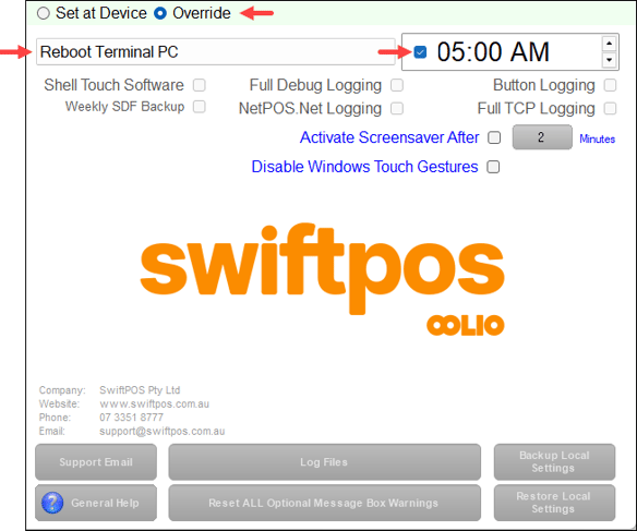 tpos-how-to-configure-touch-settings-in-back-office-5