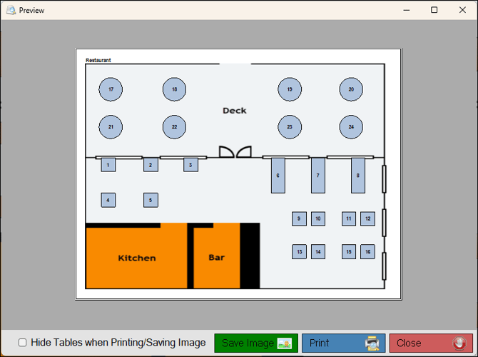 tpos-how-to-create-a-floor-plan-and-add-furniture-1