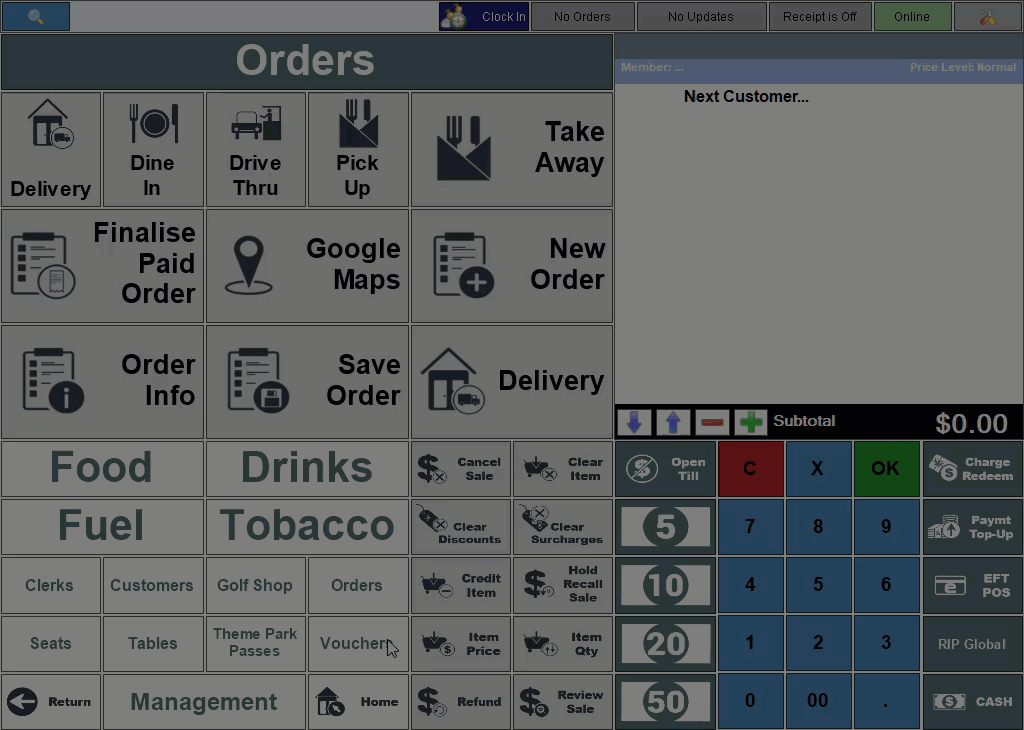 tpos-how-to-create-an-order-2-1
