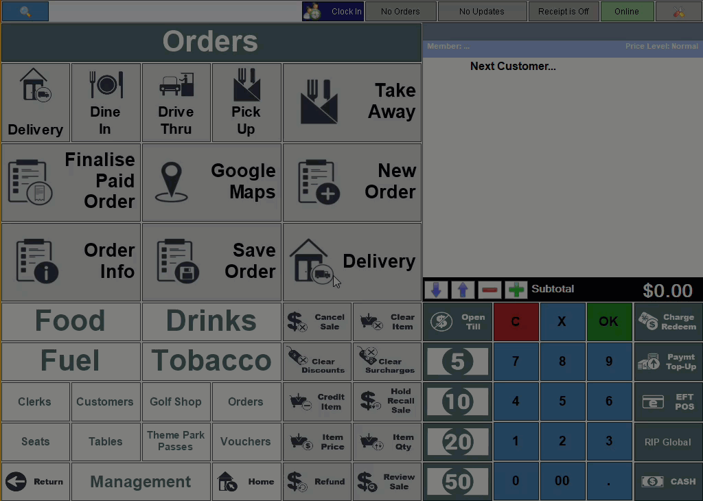 tpos-how-to-create-an-order-4-1