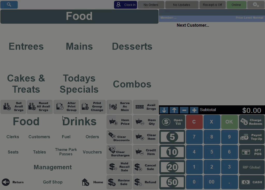 tpos-how-to-detect-allergens-1-2