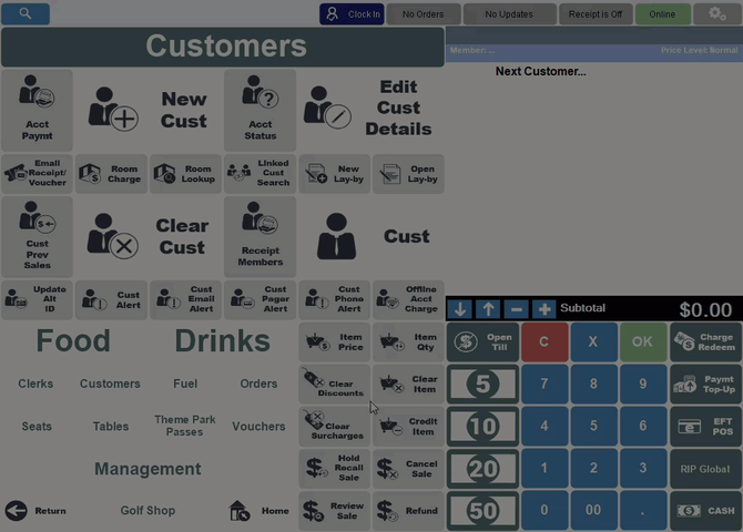 tpos-how-to-detect-allergens-2