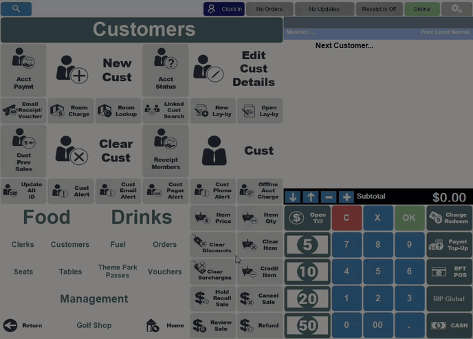 tpos-how-to-detect-allergens-2