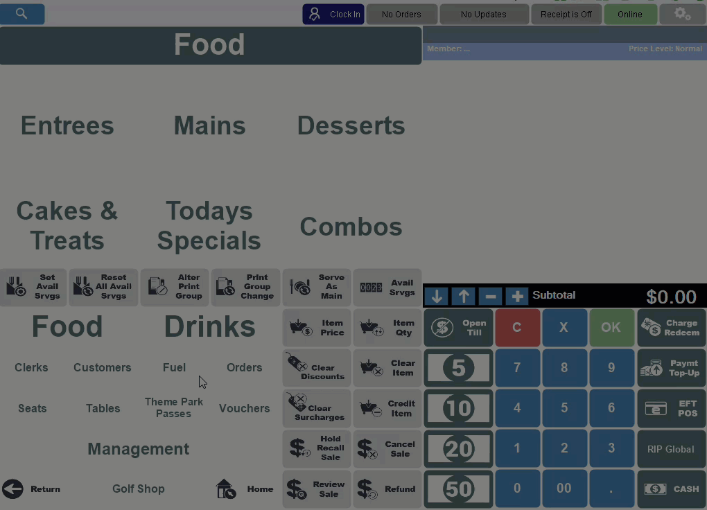 tpos-how-to-detect-allergens-3