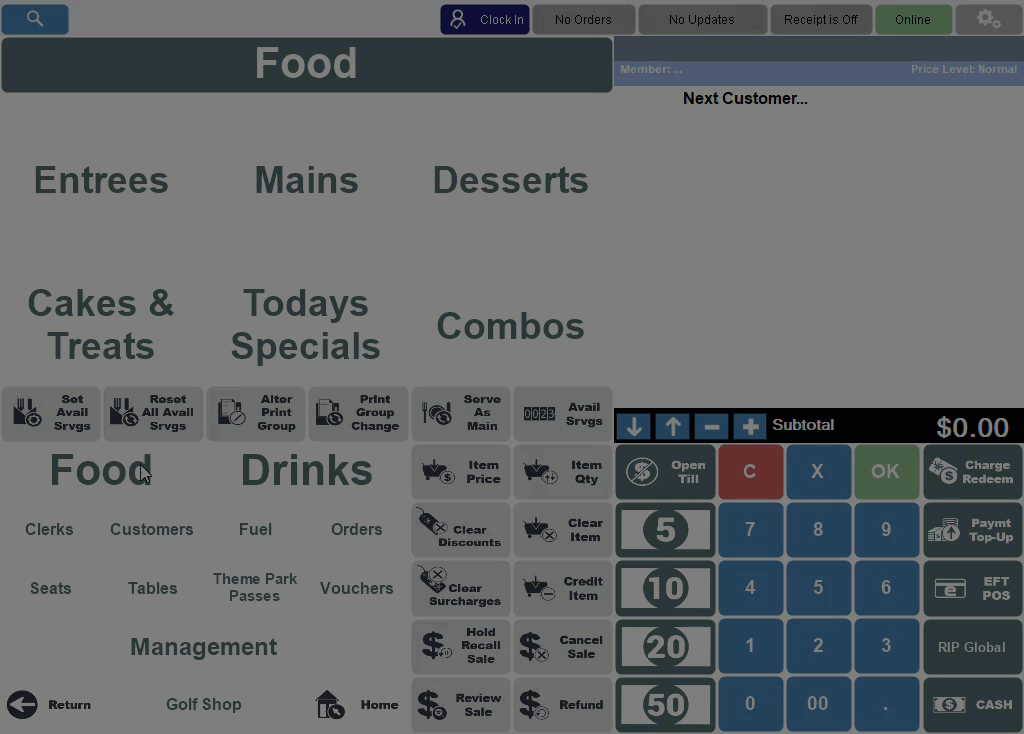 tpos-how-to-detect-allergens-4