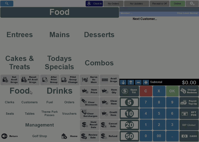 tpos-how-to-detect-allergens-5