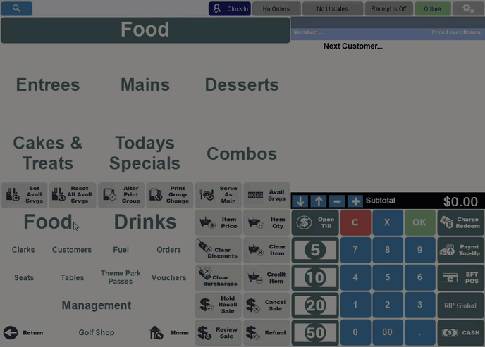 tpos-how-to-detect-allergens-5